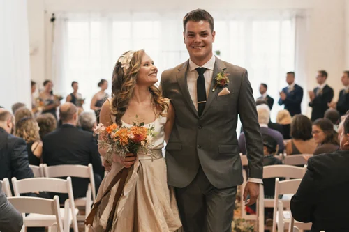 Bec & Simon263.jpg