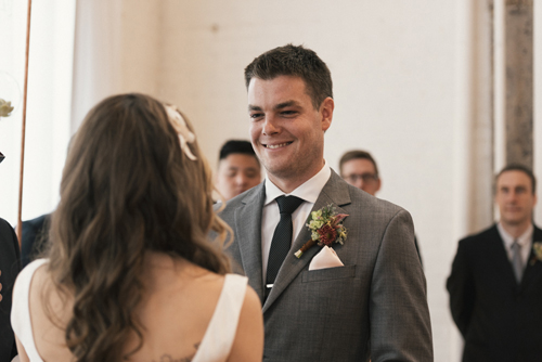 Bec & Simon242.jpg
