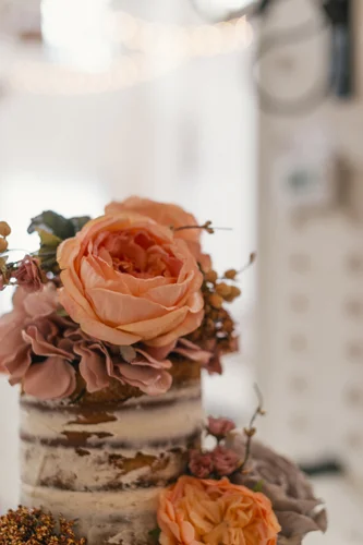 Bec & Simon290.jpg