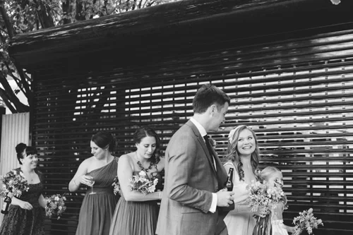 Bec & Simon295.jpg