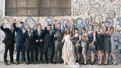Bec & Simon308.jpg