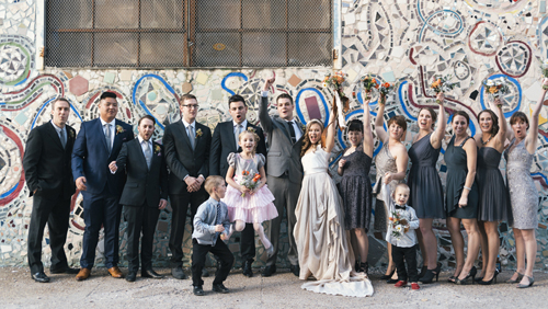 Bec & Simon310.jpg