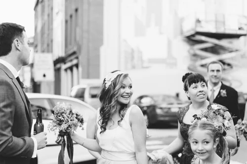 Bec & Simon314.jpg