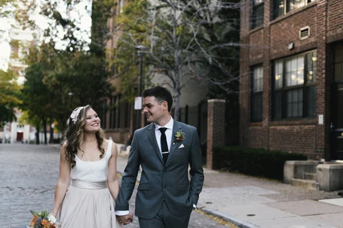 Bec & Simon319.jpg