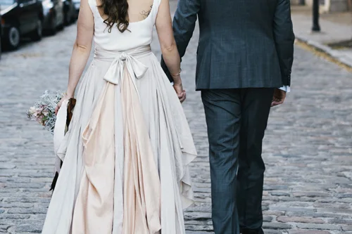 Bec & Simon315.jpg