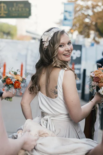 Bec & Simon339.jpg