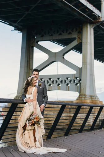 Bec & Simon356.jpg