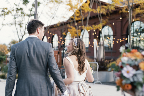 Bec & Simon345.jpg