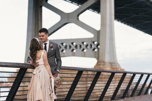 Bec & Simon357.jpg