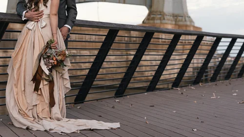 Bec & Simon358.jpg