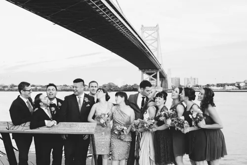 Bec & Simon371.jpg