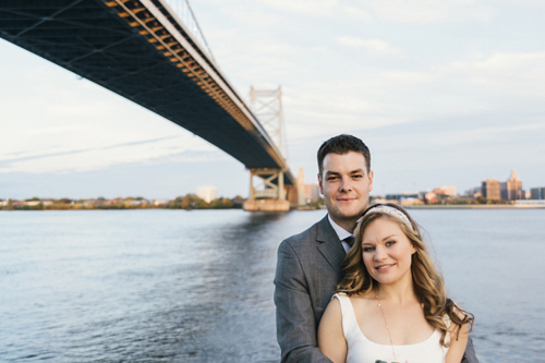 Bec & Simon374.jpg