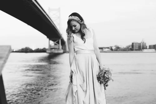 Bec & Simon379.jpg