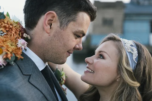 Bec & Simon414.jpg