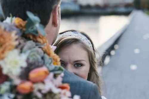 Bec & Simon416.jpg