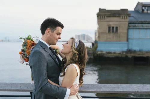 Bec & Simon419.jpg