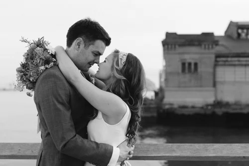 Bec & Simon421.jpg