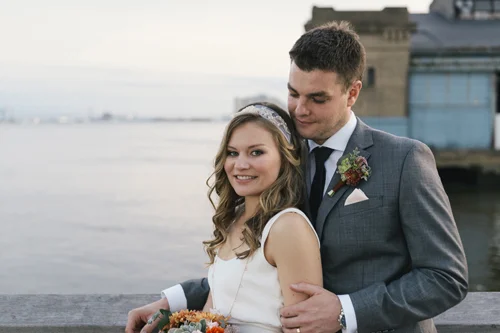 Bec & Simon409.jpg