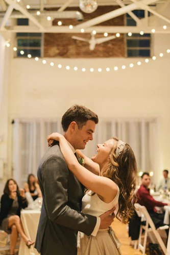 Bec & Simon467.jpg