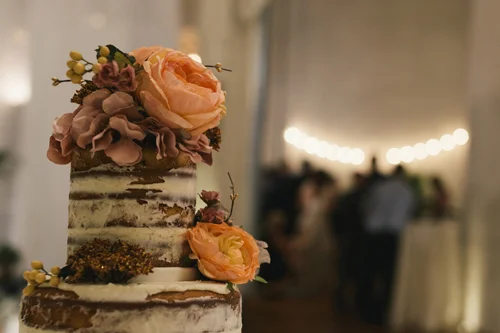 Bec & Simon441.jpg
