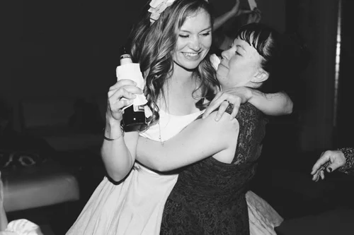 Bec & Simon584.jpg