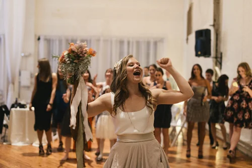 Bec & Simon587.jpg