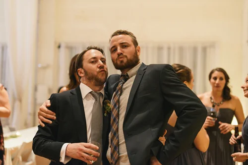 Bec & Simon592.jpg