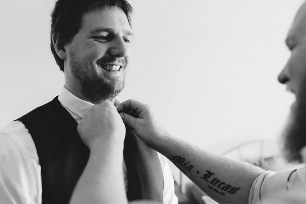 Paul + Jo058.jpg