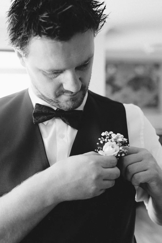 Paul + Jo096.jpg