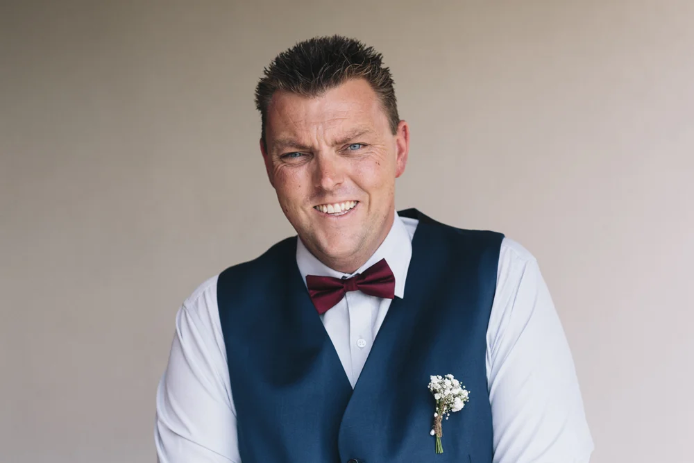Paul + Jo124.jpg