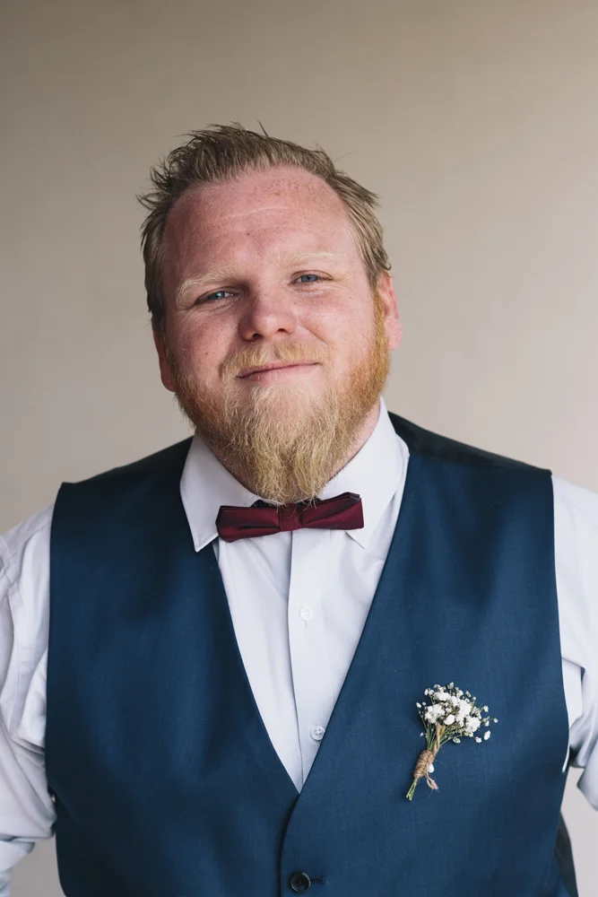 Paul + Jo127.jpg