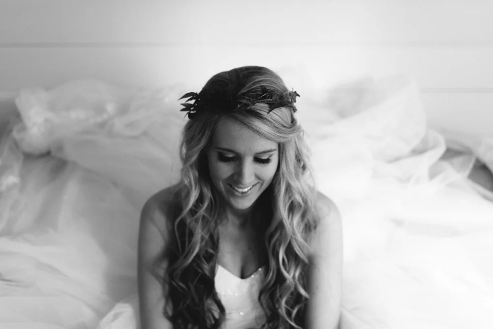 Paul + Jo192.jpg