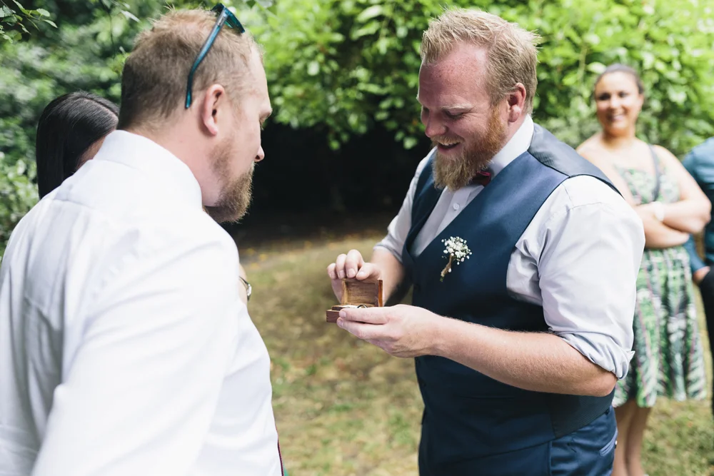 Paul + Jo235.jpg