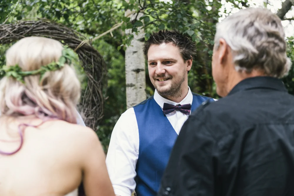 Paul + Jo267.jpg
