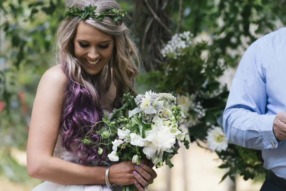 Paul + Jo275.jpg