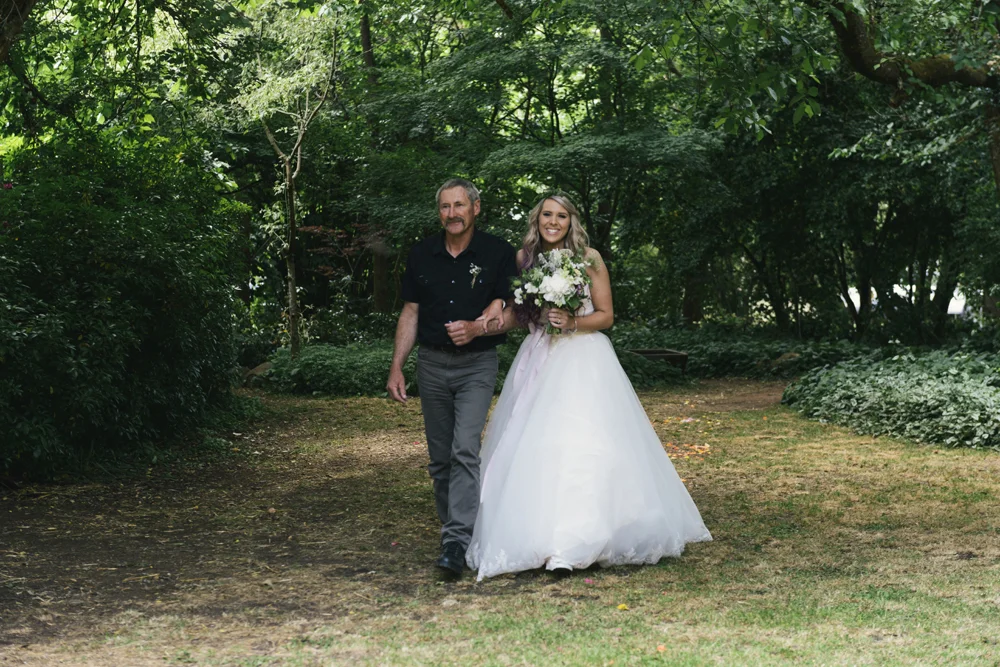 Paul + Jo265.jpg