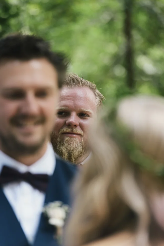 Paul + Jo296.jpg