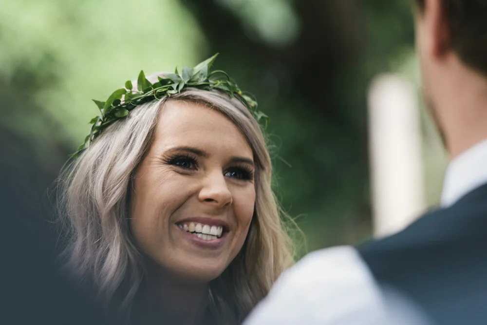 Paul + Jo306.jpg