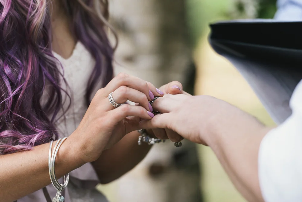 Paul + Jo309.jpg
