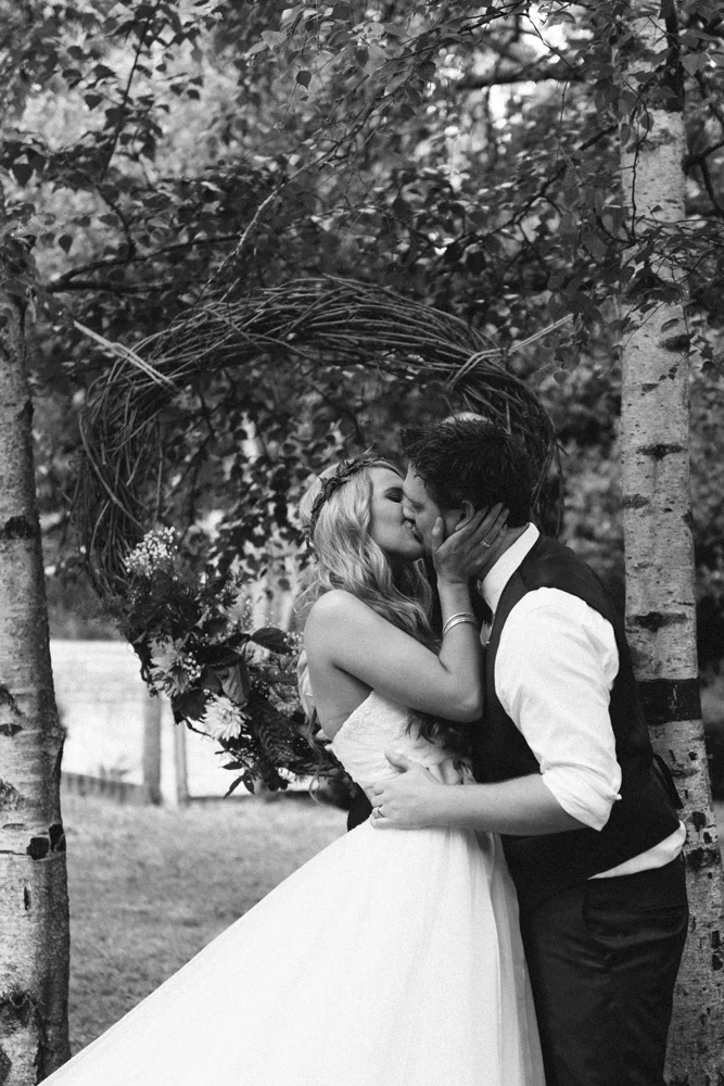 Paul + Jo320.jpg