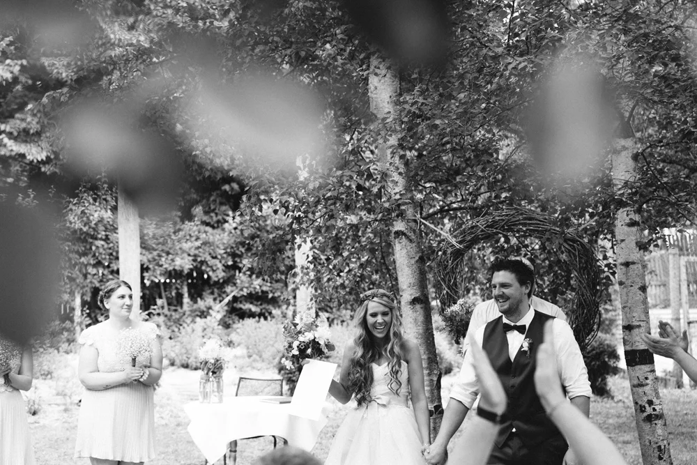 Paul + Jo350.jpg