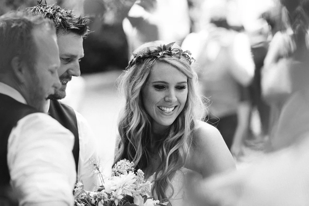 Paul + Jo343.jpg