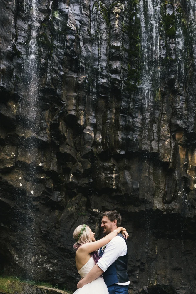 Paul + Jo440.jpg