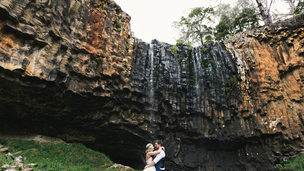 Paul + Jo445.jpg