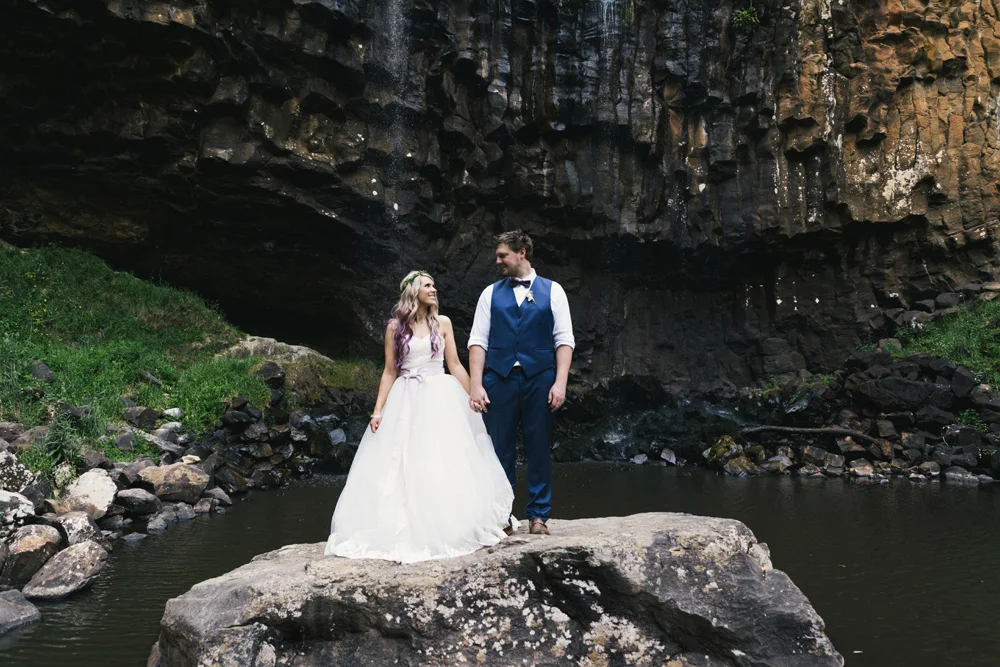Paul + Jo465.jpg