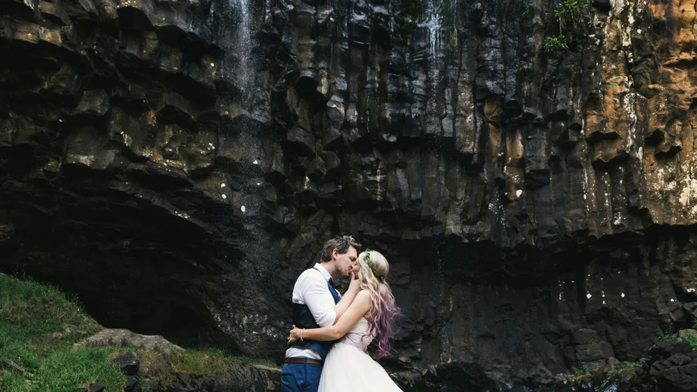 Paul + Jo475.jpg