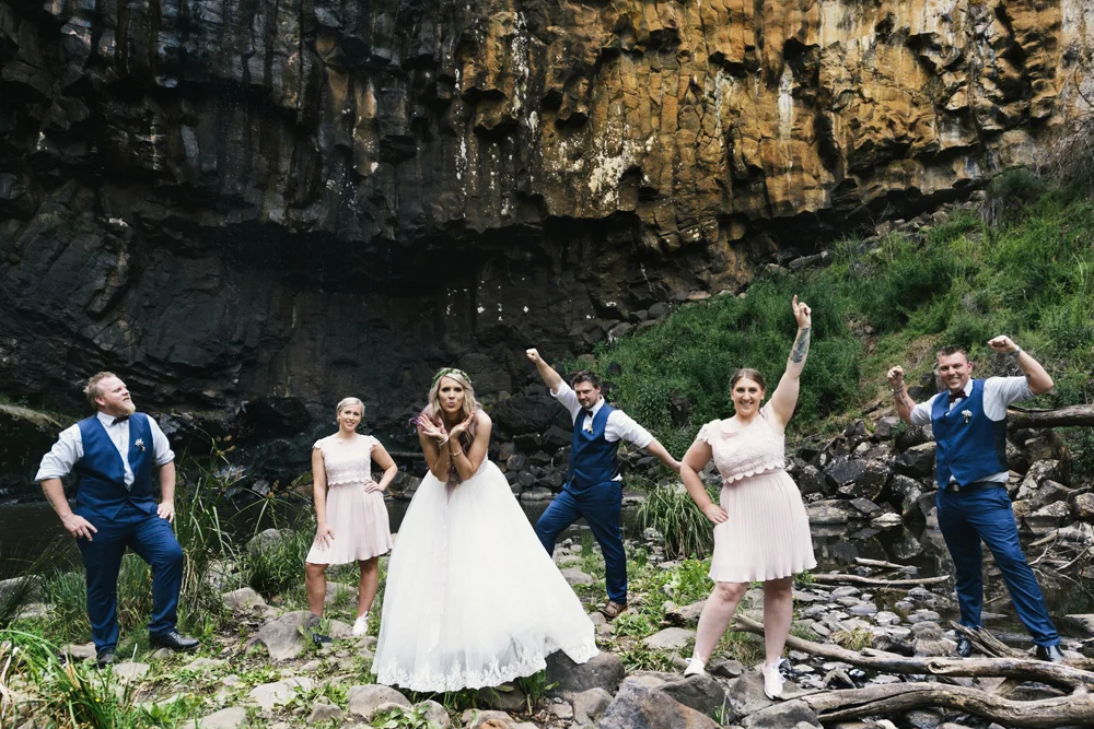 Paul + Jo479.jpg
