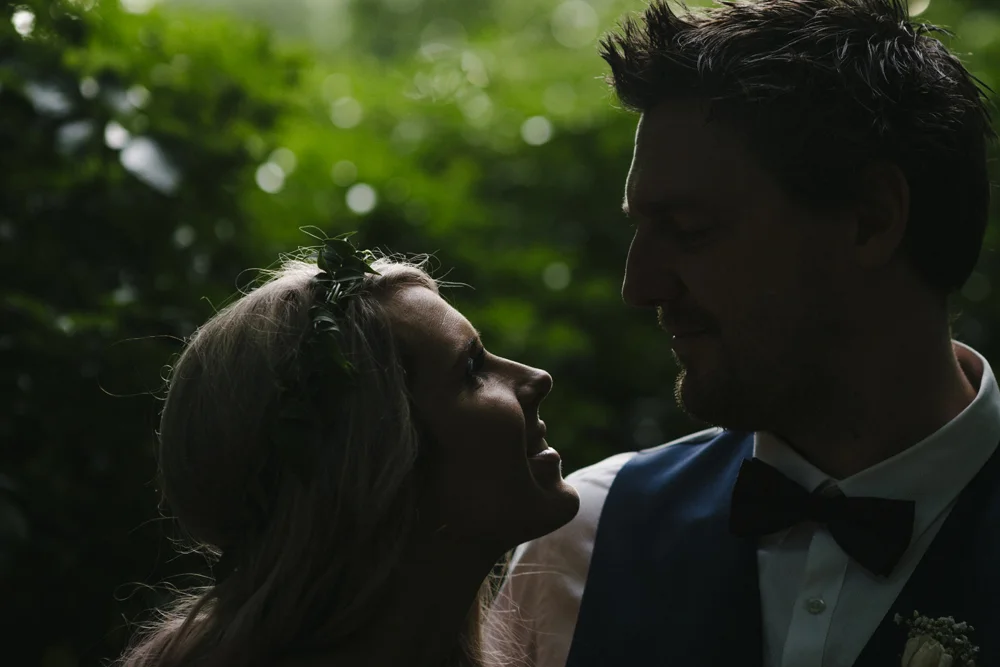 Paul + Jo540.jpg