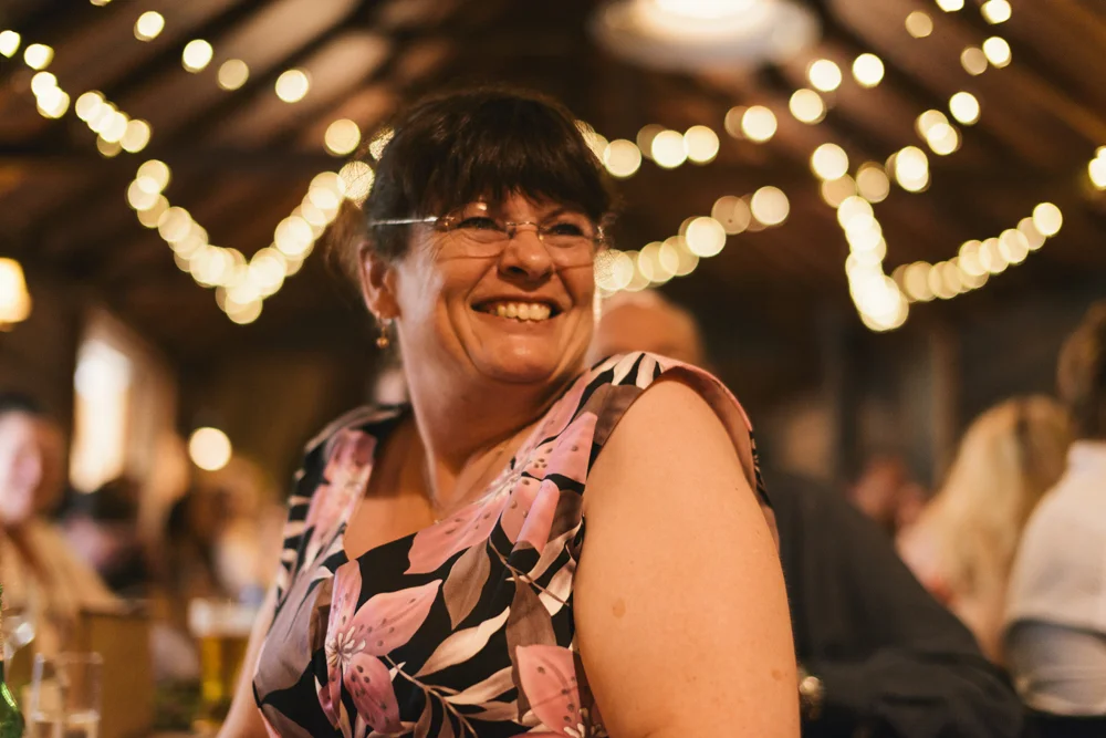 Paul + Jo581.jpg
