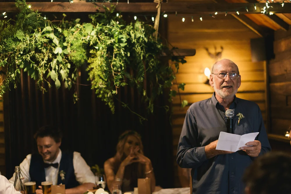 Paul + Jo568.jpg